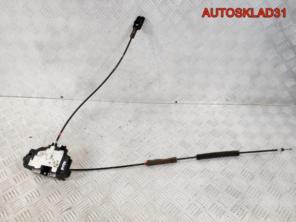 Шатун Audi A6 C4 2,6 ABC Бензин - АвтоСклад31.рф - авторазборка контрактные б/у запчасти в г. Белгород