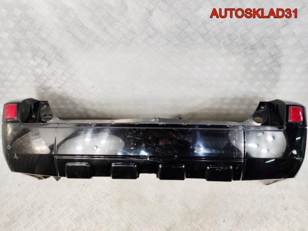 Двигатель K4M 752 Renault Kangoo 1,6 Бензин - АвтоСклад31.рф - авторазборка контрактные б/у запчасти в г. Белгород