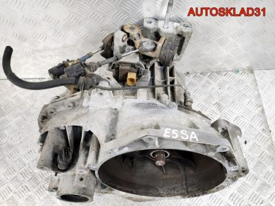 МКПП Ford Galaxy 2,3 E5SA Бензин YM2R7002CD - АвтоСклад31.рф - авторазборка контрактные б/у запчасти в г. Белгород