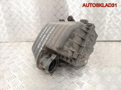 Корпус воздушного фильтра VW Sharan 7M3129607AB - АвтоСклад31.рф - авторазборка контрактные б/у запчасти в г. Белгород