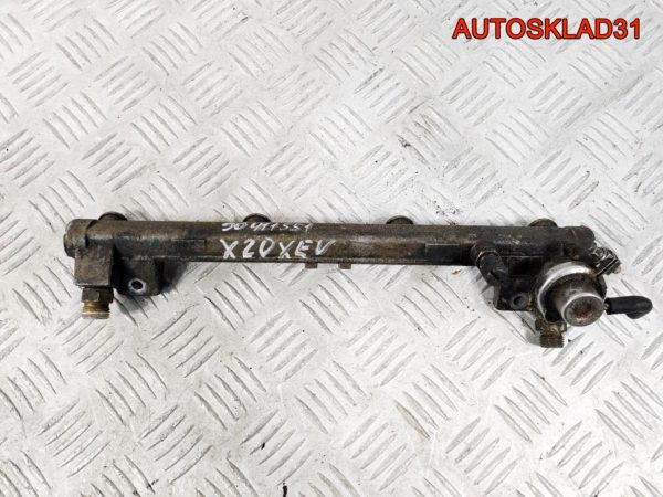 Крыло переднее Mazda 3 BK BP4K52111D Хетчбэк - АвтоСклад31.рф - авторазборка контрактные б/у запчасти в г. Белгород