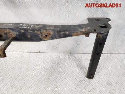 Фаркоп съёмным крюкoм Audi A6 C4 Combi - АвтоСклад31.рф - авторазборка контрактные б/у запчасти в г. Белгород