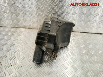 Корпус воздушного фильтра Honda Shuttle 2.3 F23A7 - АвтоСклад31.рф - авторазборка контрактные б/у запчасти в г. Белгород