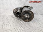 Стартер Audi A6 C6 2,4 BDW Бензин 06E911023C - АвтоСклад31.рф - авторазборка контрактные б/у запчасти в г. Белгород