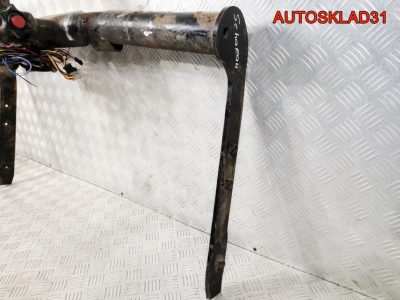 Фаркоп со съёмным крюком VW Sharan - АвтоСклад31.рф - авторазборка контрактные б/у запчасти в г. Белгород