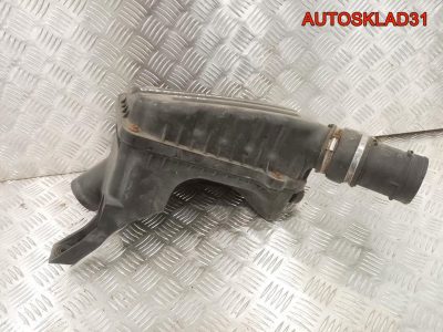 Корпус воздушного фильтра Chevrolet Lacetti Z20S1 - АвтоСклад31.рф - авторазборка контрактные б/у запчасти в г. Белгород