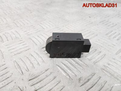 Кнопка освещения приборов Subaru Forester S12 - АвтоСклад31.рф - авторазборка контрактные б/у запчасти в г. Белгород