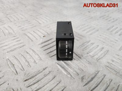 Кнопка освещения приборов Subaru Forester S12 - АвтоСклад31.рф - авторазборка контрактные б/у запчасти в г. Белгород