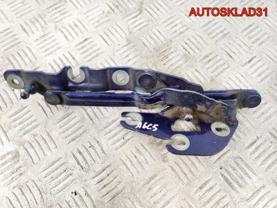 Петля багажника правая Audi A6 C5 4B5827302C - АвтоСклад31.рф - авторазборка контрактные б/у запчасти в г. Белгород