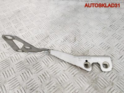 Петля капота правая Opel Astra H 13213448 - АвтоСклад31.рф - авторазборка контрактные б/у запчасти в г. Белгород