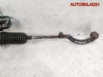 Рейка рулевая Renault Espace 3 - АвтоСклад31.рф - авторазборка контрактные б/у запчасти в г. Белгород