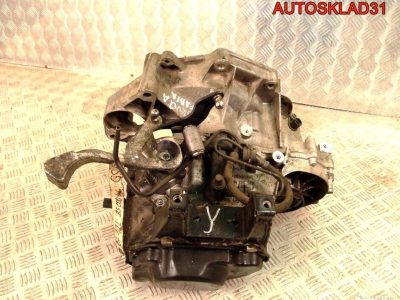 МКПП GSH Skoda Fabia 1,2 BZG Бензин - АвтоСклад31.рф - авторазборка контрактные б/у запчасти в г. Белгород