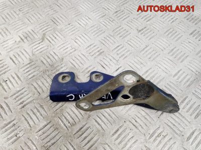 Петля капота правая Opel Vectra C 24435369 - АвтоСклад31.рф - авторазборка контрактные б/у запчасти в г. Белгород