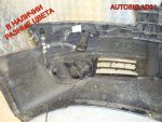 Бампер передний Audi A6 C6 4F 4F0807105E - АвтоСклад31.рф - авторазборка контрактные б/у запчасти в г. Белгород