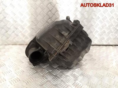Корпус воздушного фильтра VW Sharan 7M3129607 - АвтоСклад31.рф - авторазборка контрактные б/у запчасти в г. Белгород