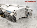 Фара левая Skoda Octavia A4 1U1941015L - АвтоСклад31.рф - авторазборка контрактные б/у запчасти в г. Белгород