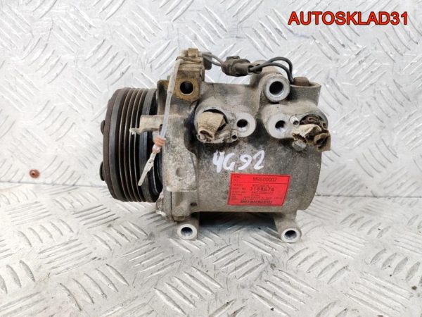 Блок управления фаркопа VW Caddy 3 10R035110 - АвтоСклад31.рф - авторазборка контрактные б/у запчасти в г. Белгород