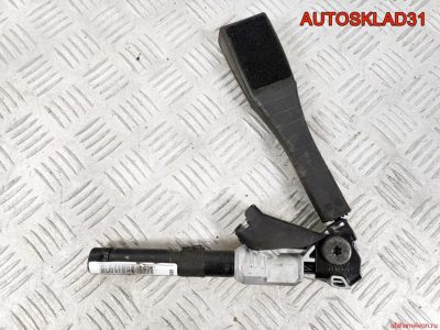 Ответная часть ремня передняя правая Opel Corsa D - АвтоСклад31.рф - авторазборка контрактные б/у запчасти в г. Белгород