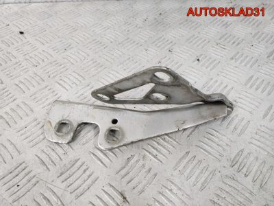 Петля капота левая Opel Astra H 13213447 - АвтоСклад31.рф - авторазборка контрактные б/у запчасти в г. Белгород