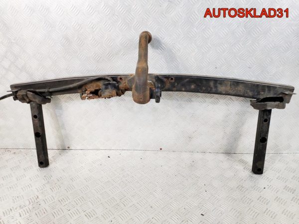 Блок управления стеклоподъемников Nissan Micra K12 - АвтоСклад31.рф - авторазборка контрактные б/у запчасти в г. Белгород