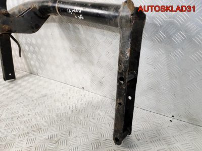 Фаркоп Vоlkswаgеn Раssаt B5+ 3B0092101D Универсал - АвтоСклад31.рф - авторазборка контрактные б/у запчасти в г. Белгород