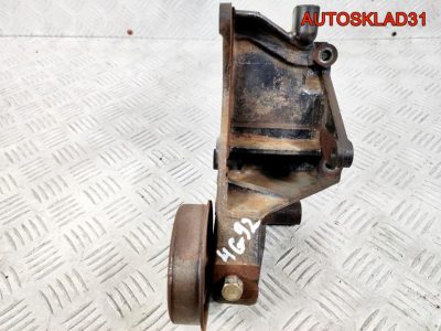 Кронштейн ГУР Mitsubishi Carisma DA 1,6 4G92 - АвтоСклад31.рф - авторазборка контрактные б/у запчасти в г. Белгород