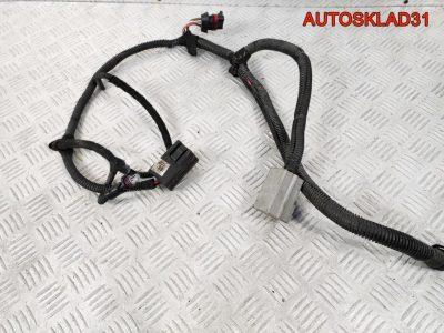 Коса подкапотная Opel Astra H 13119468; 13178656 - АвтоСклад31.рф - авторазборка контрактные б/у запчасти в г. Белгород