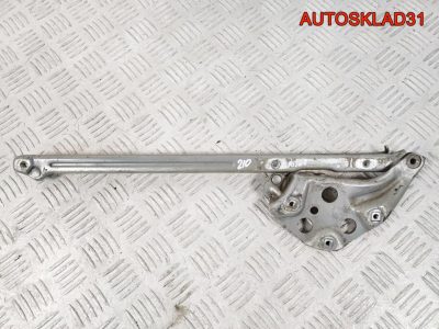Петля капота левая Mercedes Benz W210 A2108800728 - АвтоСклад31.рф - авторазборка контрактные б/у запчасти в г. Белгород