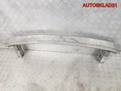 Усилитель заднего бампера Audi A6 C6 4F0807313 - АвтоСклад31.рф - авторазборка контрактные б/у запчасти в г. Белгород