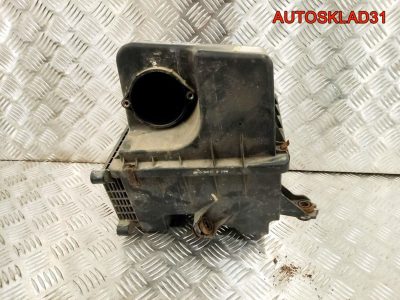 Корпус воздушного фильтра Hyundai Sonata 5 G4KC - АвтоСклад31.рф - авторазборка контрактные б/у запчасти в г. Белгород