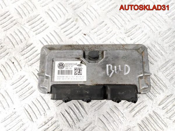 Панель приборов Opel Vectra C 13186664 2,2 Бензин - АвтоСклад31.рф - авторазборка контрактные б/у запчасти в г. Белгород