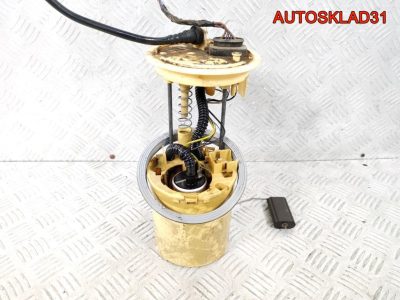 Насос топливный VW Passat B6 3C0919050E 2,0 Дизель - АвтоСклад31.рф - авторазборка контрактные б/у запчасти в г. Белгород