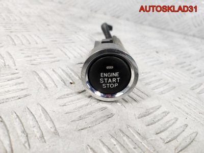 Кнопка старт-стоп Subaru Forester S12 83031AG001 - АвтоСклад31.рф - авторазборка контрактные б/у запчасти в г. Белгород