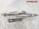 Петля капота правая Opel Vectra B 90508956 - АвтоСклад31.рф - авторазборка контрактные б/у запчасти в г. Белгород