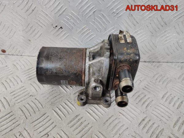 Кулиса МКПП с тросами Skoda Octavia A5 1K0711061B - АвтоСклад31.рф - авторазборка контрактные б/у запчасти в г. Белгород