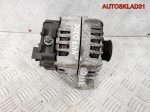 Генератор 180A BMW E90  2.0 N47D20C 12317802261 - АвтоСклад31.рф - авторазборка контрактные б/у запчасти в г. Белгород