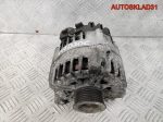 Генератор 180A BMW E90  2.0 N47D20C 12317802261 - АвтоСклад31.рф - авторазборка контрактные б/у запчасти в г. Белгород