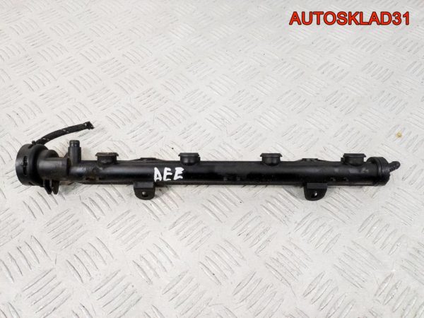 Петля капота правая Opel Vectra B 90508956 - АвтоСклад31.рф - авторазборка контрактные б/у запчасти в г. Белгород