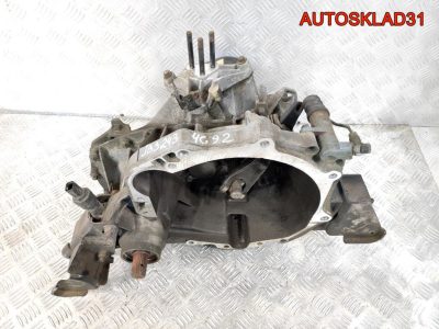 МКПП JB3243 5 ступка Mitsubishi Carisma 1,6 4G92 - АвтоСклад31.рф - авторазборка контрактные б/у запчасти в г. Белгород