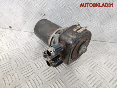 Теплообменник Mazda 6 I GG Рестайлинг 1S7G6A642AD - АвтоСклад31.рф - авторазборка контрактные б/у запчасти в г. Белгород