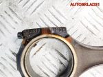 Шатун Audi A6 C4 2,6 ABC Бензин - АвтоСклад31.рф - авторазборка контрактные б/у запчасти в г. Белгород