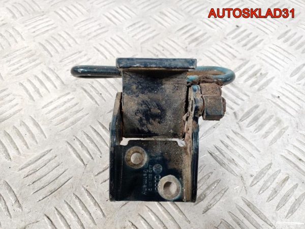 Форсунка дизельная механическая Опель Зафира А - АвтоСклад31.рф - авторазборка контрактные б/у запчасти в г. Белгород