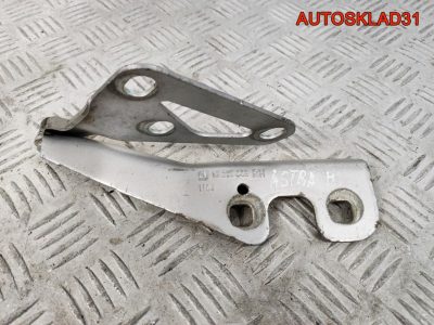 Петля капота правая Opel Astra H 13213448 - АвтоСклад31.рф - авторазборка контрактные б/у запчасти в г. Белгород