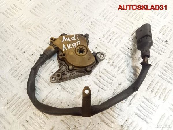 Панель приборов Seat Leon 1M0920802A Бензин - АвтоСклад31.рф - авторазборка контрактные б/у запчасти в г. Белгород