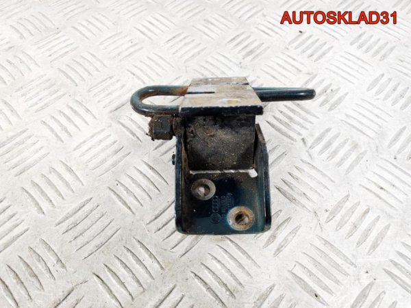 Зеркало правое Nissan Note E11 96301BH00B - АвтоСклад31.рф - авторазборка контрактные б/у запчасти в г. Белгород