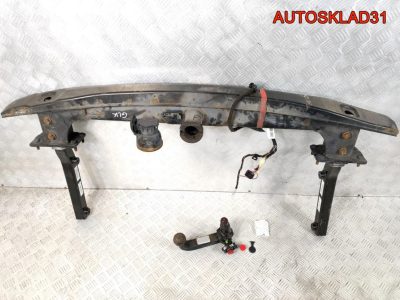 Фаркоп Mercedes Benz GLK X204 A2043100637 - АвтоСклад31.рф - авторазборка контрактные б/у запчасти в г. Белгород