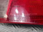 Фонарь задний правый Toyota Yaris 8155052130 - АвтоСклад31.рф - авторазборка контрактные б/у запчасти в г. Белгород