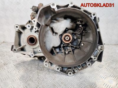 МКПП F35 3.61 Opel Vectra C 2.2 Дизель 13101871 - АвтоСклад31.рф - авторазборка контрактные б/у запчасти в г. Белгород