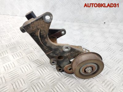 Кронштейн ГУР Mitsubishi Carisma DA 1,6 4G92 - АвтоСклад31.рф - авторазборка контрактные б/у запчасти в г. Белгород