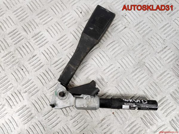 Бардачок Audi A6 C6 2004-2011 - АвтоСклад31.рф - авторазборка контрактные б/у запчасти в г. Белгород